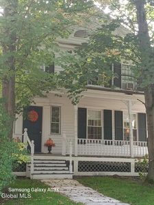 10329 State Route 22