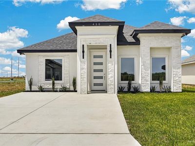 450 Sandy Rd