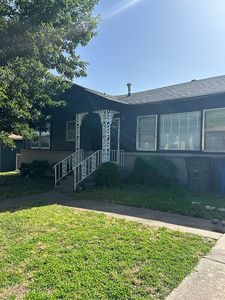 458 S 77th East Ave