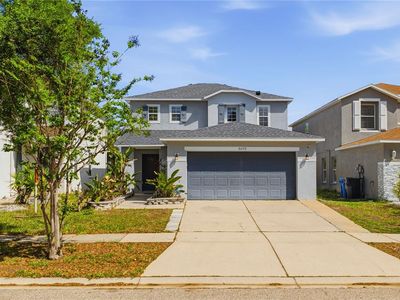 6220 Cherry Blossom Trl