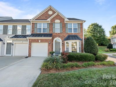 608 Bayou Cir