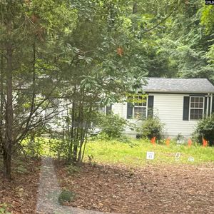 238 Cromer Rd