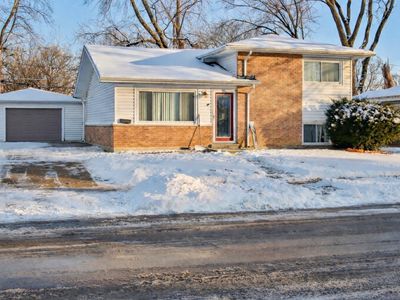 115 Willow St
