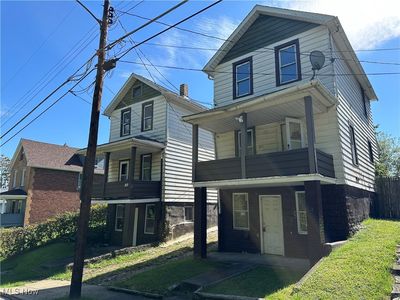 349-351 Imperial St