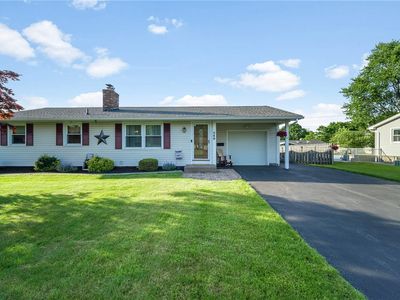346 Kartes Dr