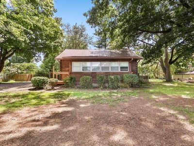 1520 Buntin Ln