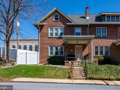 Property at 15 Trebor Pl, Wyomissing, PA