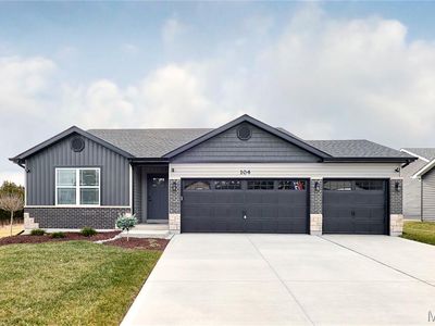 28550 Shallow Water Rd