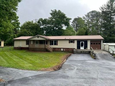 20 Cedar Hill Rd