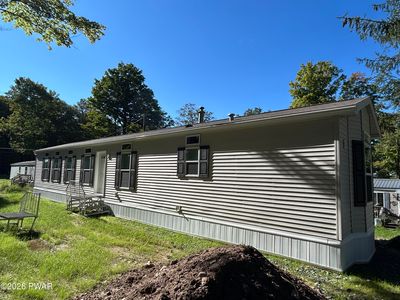 107 Middle Rd