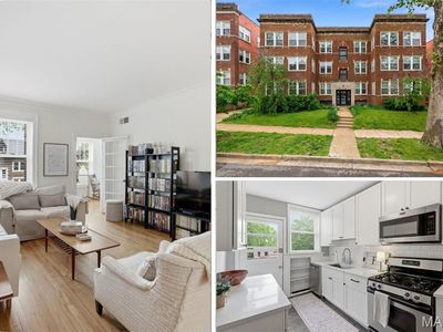 6306 Southwood Ave APT 3E