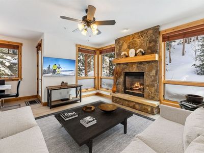 35 Tip Top Trl #6500