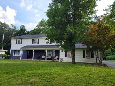 57 Timberlane Dr