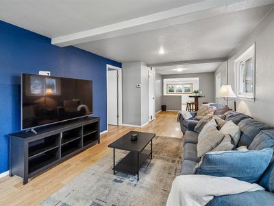 Property at 123 7th St, West Des Moines, IA