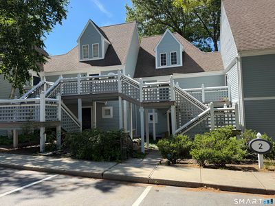 Property at 213 Old Pond Lane #213, Norwich, CT