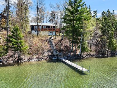 33545 E Point Rd