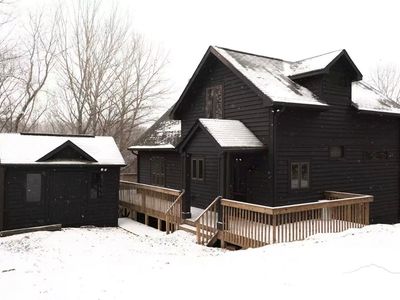 127 Marc Street
