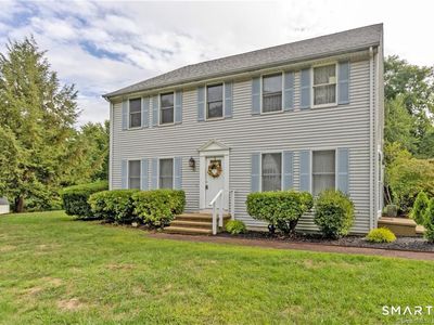 152 Summer Street #152