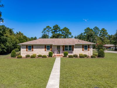 51 Cedar Ave