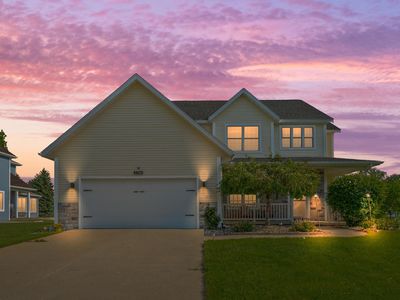 2106 Halsted Dr