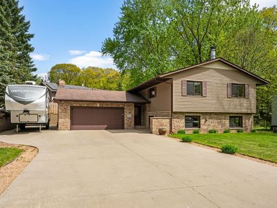 Property at 2850 Pheasant Cir, Mound, MN