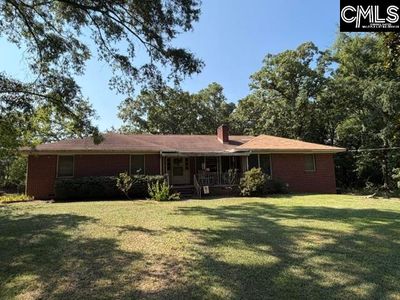 Property at 409 Travis Ave, Saluda, SC