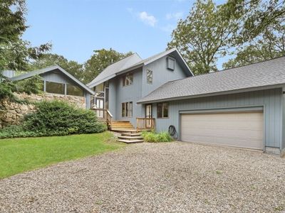 349 State Park Road