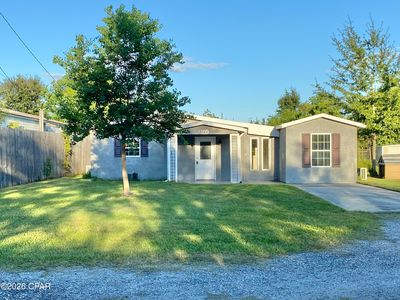 5644 Martin Ct