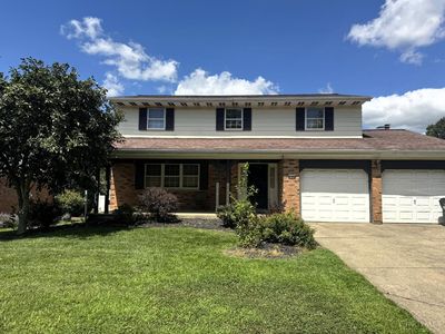 4186 Runningfawn Dr