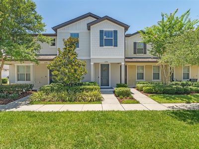 Property at 5046 Walker St, Saint Cloud, FL