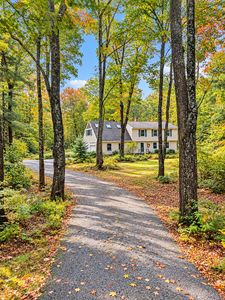 Property at 190 Glenwood Road, Wells, ME