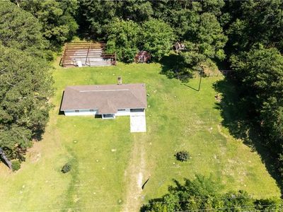 28230 Highway 430
