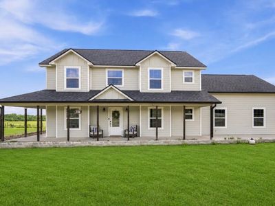 4855 Stitzle Rd