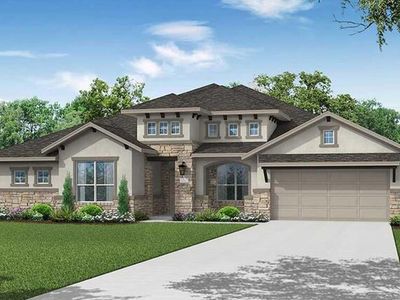 193 Megans Point