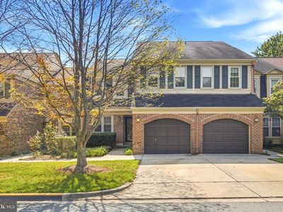 5816 Edson Ln