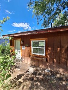 184 E Booth St