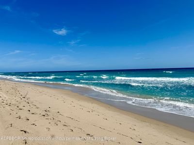 Property at 3605 S Ocean Blvd APT 311, South Palm Beach, FL