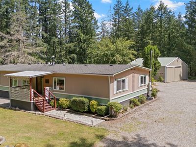 27114 320th Avenue SE