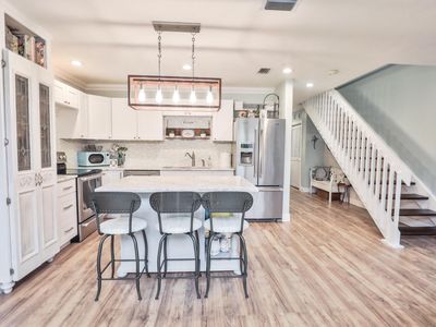 2989 Bent Pine Drive