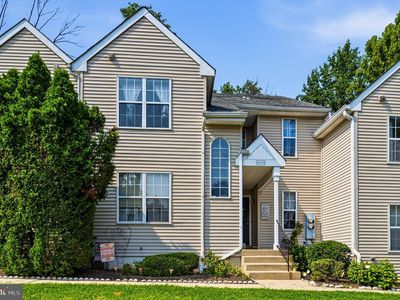 349 Cashel Ct #349