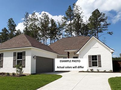 74495 Tantela Lake Dr