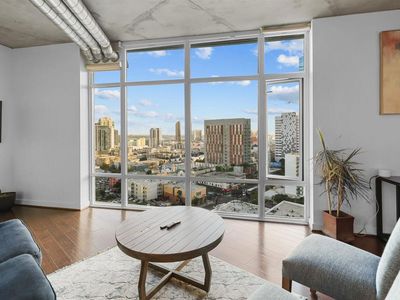 1080 Park Blvd UNIT 1502