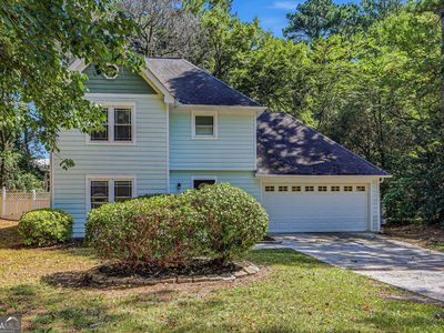 2130 Grayfield Dr