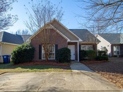 9359 Brook Forest Cir
