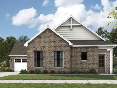 1879 Shadow Bend Ln