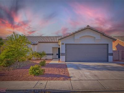 4707 Checker Way