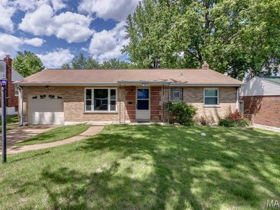 7315 Idamor Ln