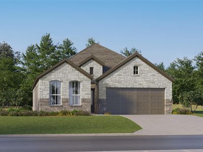 6431 Promenade Ln