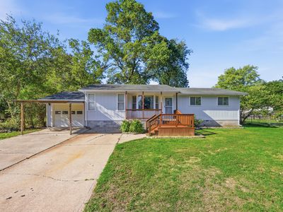 1406 Knapp Court