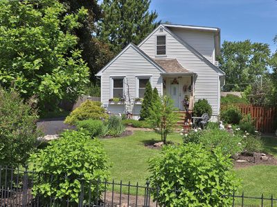 151 E 2nd Ave